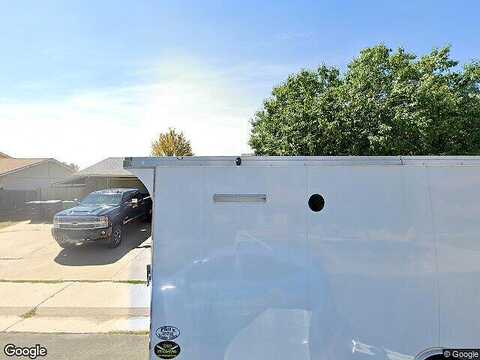 98Th, THORNTON, CO 80229