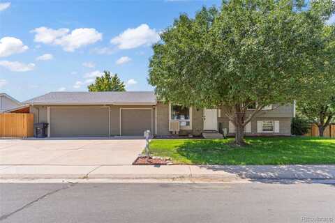 98Th, THORNTON, CO 80229