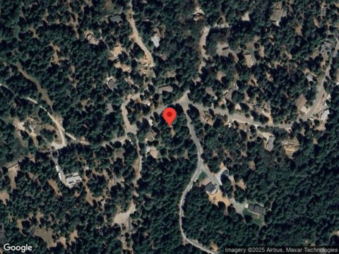 Sugar Pine, PIONEER, CA 95666