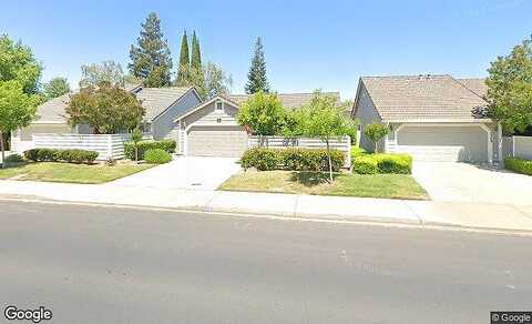 Veneman, MODESTO, CA 95356