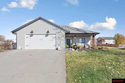 Copper Village, MANKATO, MN 56001