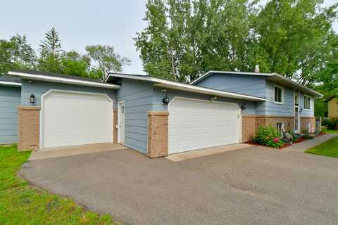 Ryan, SAINT PAUL, MN 55109