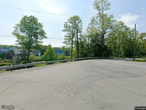 Wieboldt, CRESCO, PA 18326