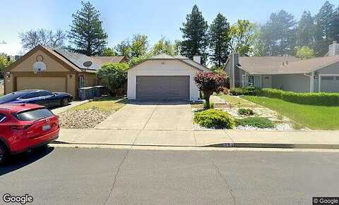 Catalpa, VACAVILLE, CA 95687