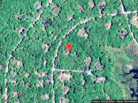 Seneca, MILFORD, PA 18337