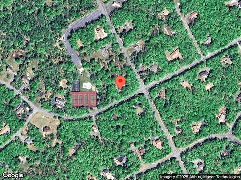 Mallard, ALBRIGHTSVILLE, PA 18210