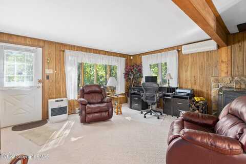 Mallard, ALBRIGHTSVILLE, PA 18210