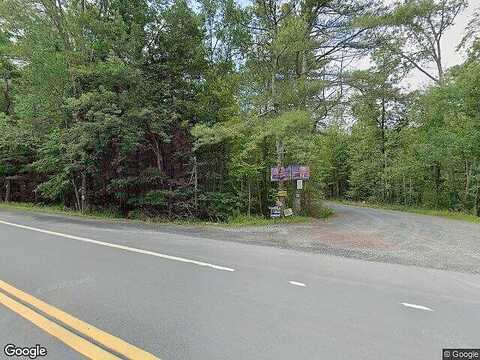 Hiller, GREELEY, PA 18425