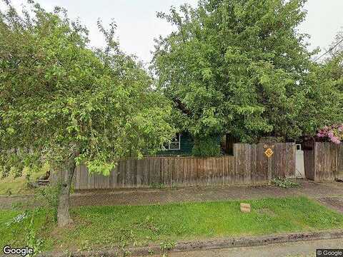 Juniper, JUNCTION CITY, OR 97448