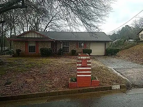 Austin, TYLER, TX 75701