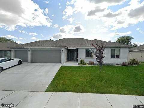 33Rd, KENNEWICK, WA 99337