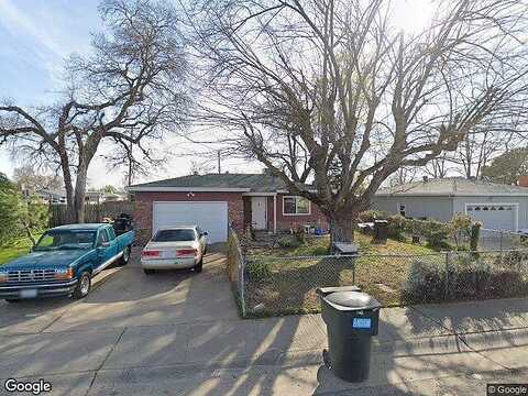 Withington, RIO LINDA, CA 95673