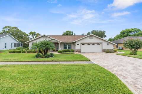 Newcastle, SPRING HILL, FL 34609