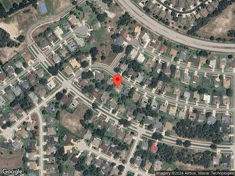 Newcastle, SPRING HILL, FL 34609