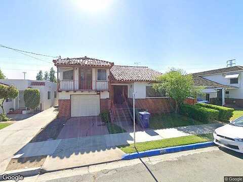 Columbia, PITTSBURG, CA 94565