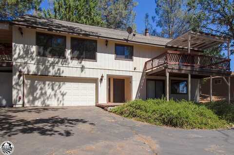 Cresthaven, GROVELAND, CA 95321