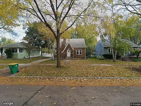 Kellogg, GREEN BAY, WI 54303