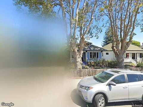 Capitol, VALLEJO, CA 94590