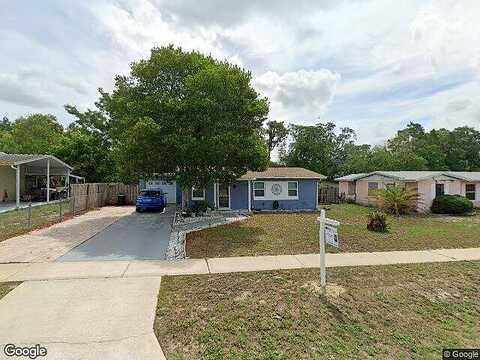 Embassy, SPRING HILL, FL 34606