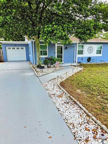 Embassy, SPRING HILL, FL 34606