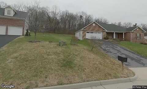 Millview, BRIDGEWATER, VA 22812