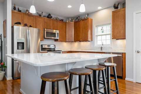 Millview, BRIDGEWATER, VA 22812