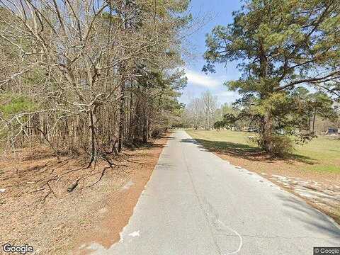 Holley Rd, Wrens, GA 30833