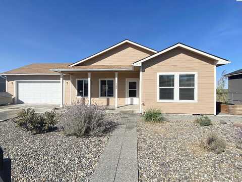 Tanglewood, RICHLAND, WA 99352