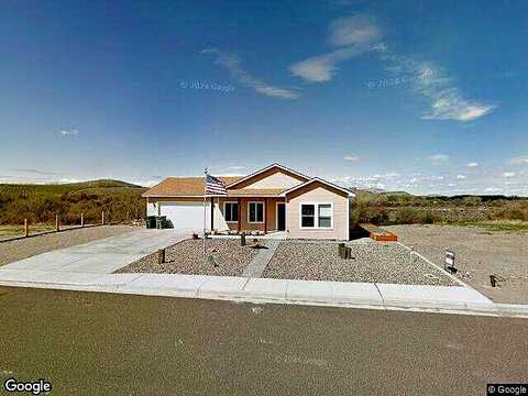 Tanglewood, RICHLAND, WA 99352