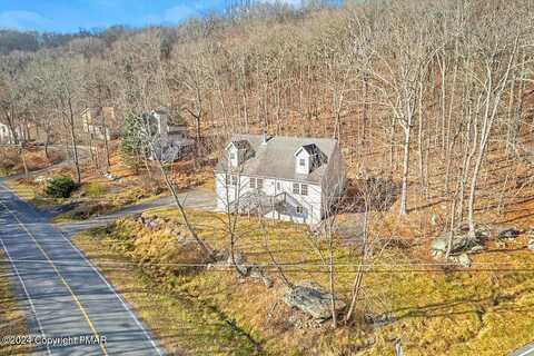 St Andrews, BUSHKILL, PA 18324