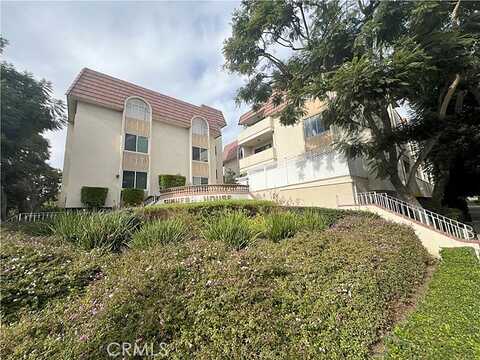 Sumner, CULVER CITY, CA 90230