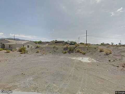 Mcculloch, LAKE HAVASU CITY, AZ 86406