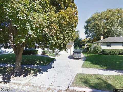 Mineau, MADISON, WI 53711