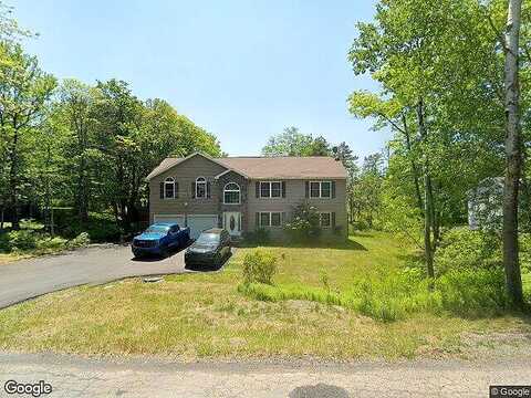 Clover, LONG POND, PA 18334