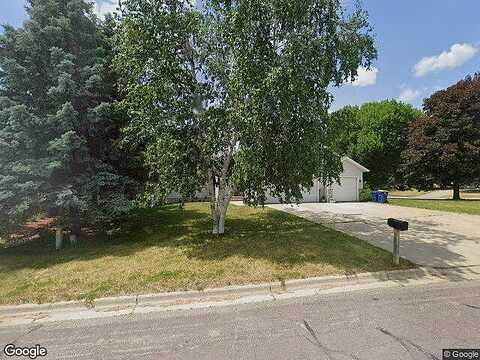 Littleford, FARIBAULT, MN 55021