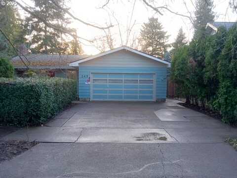 4Th, HILLSBORO, OR 97124