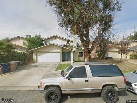 Eastridge, BAKERSFIELD, CA 93306
