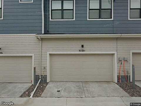 Merino, LITTLETON, CO 80125
