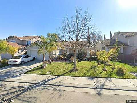 Vercelli, STOCKTON, CA 95206