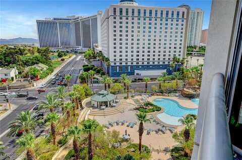 Karen, LAS VEGAS, NV 89109