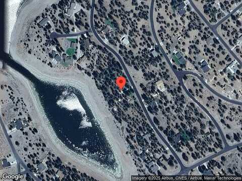 Lake Shastina, WEED, CA 96094