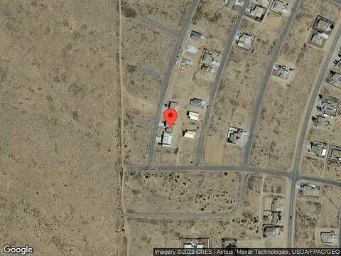 Acorn, KINGMAN, AZ 86401