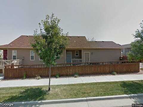 Celestine, COLORADO SPRINGS, CO 80905