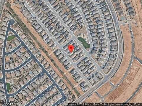 Cardon Grande, MARANA, AZ 85653