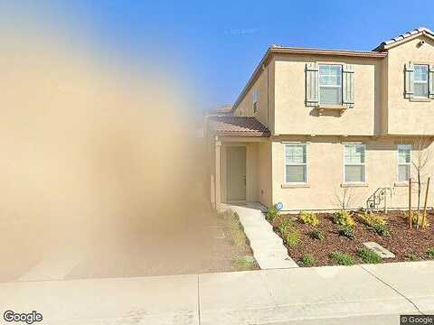 Del Surf, ELK GROVE, CA 95757