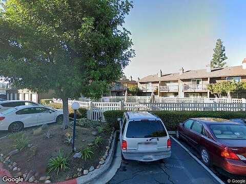 Main, EL CAJON, CA 92021