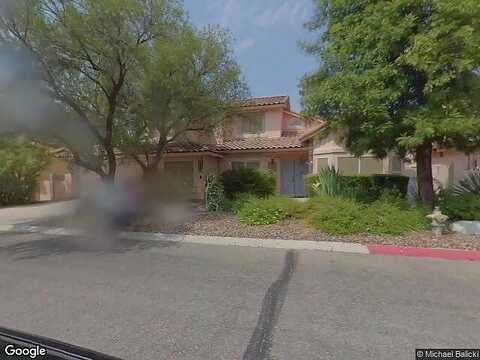 Western Fork, TUCSON, AZ 85742