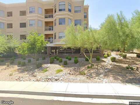 Central, PHOENIX, AZ 85020