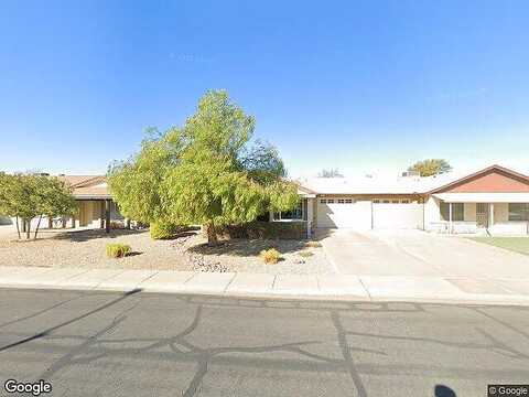 Mountain View, PEORIA, AZ 85345