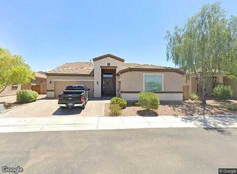 Havenwood, MARANA, AZ 85653